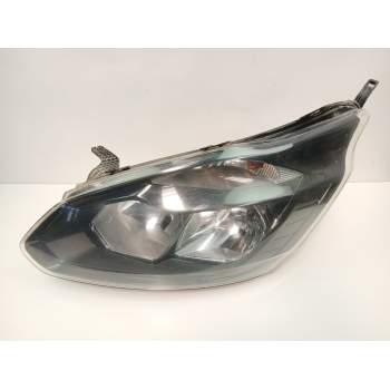 FARO IZQUIERDO BK2113W030BH 