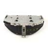 Recambio de cuadro instrumentos para mazda premacy (cp) 2.0 turbodiesel cat referencia OEM IAM CB8755471A  CB87A