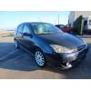 ford focus i (daw, dbw) del año 2003