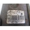 Recambio de motor arranque para nissan navara (d22) 2.5 d 4x4 referencia OEM IAM M2TS0571 203386 524409