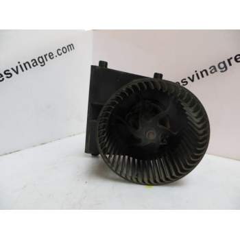 MOTOR CALEFACCION 1J1819021C 