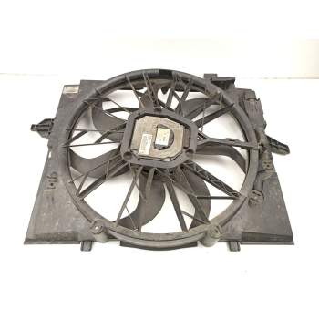 ELECTROVENTILADOR 17427524881 