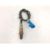 Recambio de sonda lambda para volvo c30 (533) 2.0 flexfuel referencia OEM IAM 3M519G444AB 0258006569 