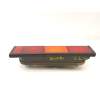 Recambio de piloto trasero izquierdo para renault express 1.2 g -c1g referencia OEM IAM 7701031915  