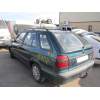 skoda felicia del año 1998
