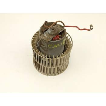 MOTOR CALEFACCION 1845021 1BB52 