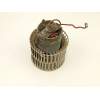 Recambio de motor calefaccion para opel calibra 2.0 g referencia OEM IAM 1845021 1BB52 