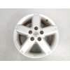 Recambio de juego llantas para nissan x-trail i (t30) 2.2 dci 4x4 referencia OEM IAM 612JX16ET40  