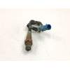 Recambio de sonda lambda para volvo c30 (533) 2.0 flexfuel referencia OEM IAM 3M519G444AB 0258006569 