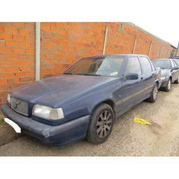 VOLVO 850 (854)
