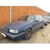 volvo 850 (854) del año 1996