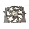 Recambio de electroventilador para bmw 7 (e65, e66, e67) 735 i, li referencia OEM IAM 17427524881  