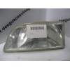 Recambio de faro izquierdo para citroën ax referencia OEM IAM   