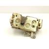 Recambio de cerradura puerta delantera derecha para ford fiesta 1.3 g referencia OEM IAM 94FBA21812CD  