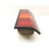 Recambio de piloto trasero izquierdo para renault express 1.2 g -c1g referencia OEM IAM 7701031915  