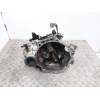 Recambio de caja cambios 5v turbo diesel para audi a3 (8l1) 1.9 tdi referencia OEM IAM EGS  