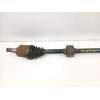 Recambio de transmision delantera derecha para nissan almera (n16/e) 1.8 16v cat referencia OEM IAM 39100BM720  