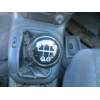 opel vectra b hatchback (j96) del año 1999