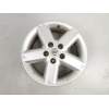 Recambio de juego llantas para nissan x-trail i (t30) 2.2 dci 4x4 referencia OEM IAM 612JX16ET40  