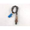 Recambio de sonda lambda para volvo c30 (533) 2.0 flexfuel referencia OEM IAM 3M519G444AB 0258006569 