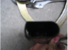 Recambio de elevalunas elec. del. dch. : ford scorpio : turismo [1994] para ford scorpio turismo referencia OEM IAM    2