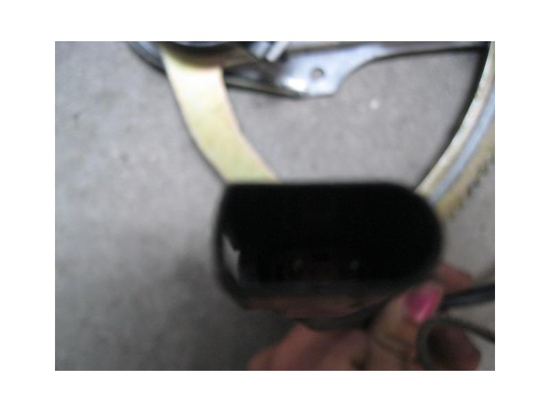 Recambio de elevalunas elec. del. dch. : ford scorpio : turismo [1994] para ford scorpio turismo referencia OEM IAM   