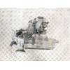 Recambio de caja cambios 5v turbo diesel para audi a3 (8l1) 1.9 tdi referencia OEM IAM EGS  