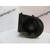 Recambio de motor calefaccion para volkswagen golf 1.9 td -asv referencia OEM IAM 1J1819021C  