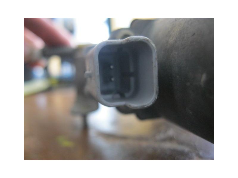 Recambio de elevalunas elec. tra. dch. : citroen xantia : 2.0 hdy -rhz (108,8cv) 5p [2000] para citroen xantia 2.0 hdy -rhz   re