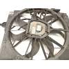 Recambio de electroventilador para bmw 7 (e65, e66, e67) 735 i, li referencia OEM IAM 17427524881  