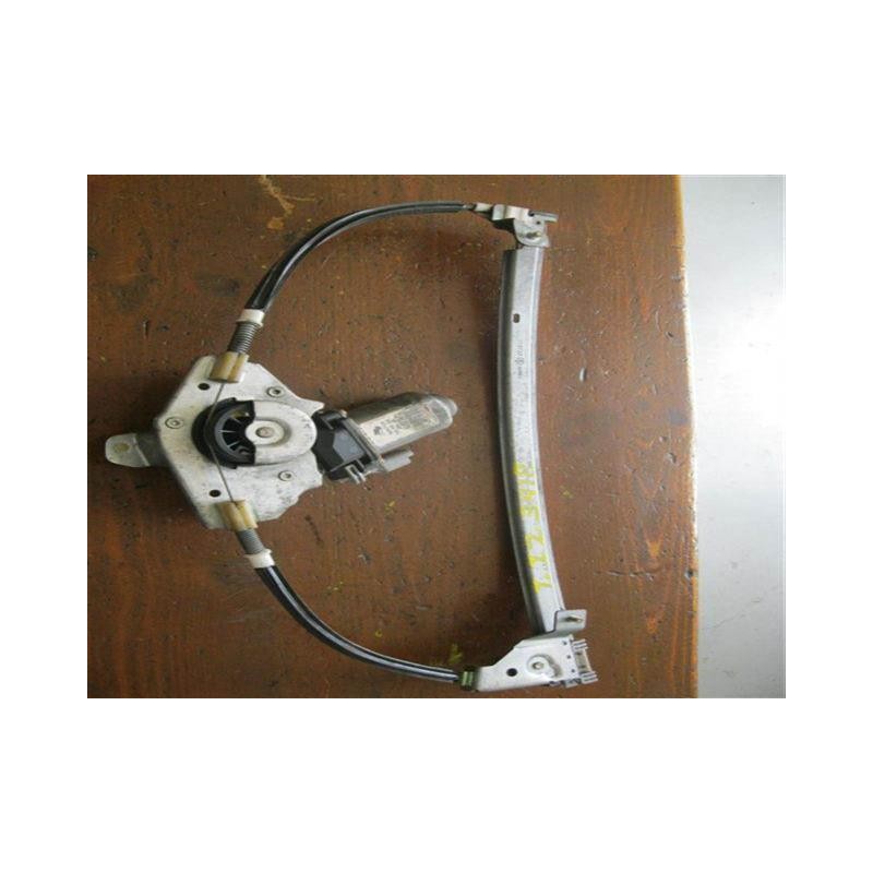 Recambio de elevalunas elec. tra. izq. : citroen xantia : 2.0 hdy -rhz (108,8cv) 5p [2000] para citroen xantia 2.0 hdy -rhz   re