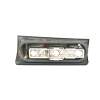 Recambio de piloto trasero izquierdo para renault express 1.2 g -c1g referencia OEM IAM 7701031915  