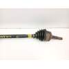 Recambio de transmision delantera derecha para nissan almera (n16/e) 1.8 16v cat referencia OEM IAM 39100BM720  
