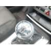 peugeot 407 (6d_) del año 2007