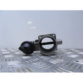 CAJA MARIPOSA 35100-27XXX 
