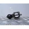 Recambio de caja mariposa para hyundai accent 1.5 crdi referencia OEM IAM 35100-27XXX  