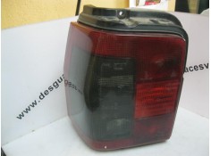 Recambio de piloto trasero izq. : fiat tipo : 1.4 g -159a2.000 (76,16cv)5p [1990] para fiat tipo 1.4 g -159a2.000 (76,16cv 1.4 g 2