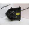 Recambio de motor calefaccion para volkswagen golf 1.9 td -asv referencia OEM IAM 1J1819021C  