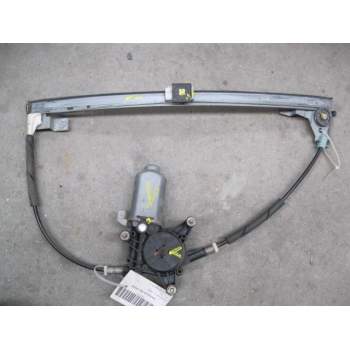 ELEVALUNAS DELANTERO DERECHO ELECTRICO 