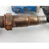 Recambio de sonda lambda para volvo c30 (533) 2.0 flexfuel referencia OEM IAM 3M519G444AB 0258006569 