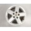 Recambio de juego llantas para nissan x-trail i (t30) 2.2 dci 4x4 referencia OEM IAM 612JX16ET40  