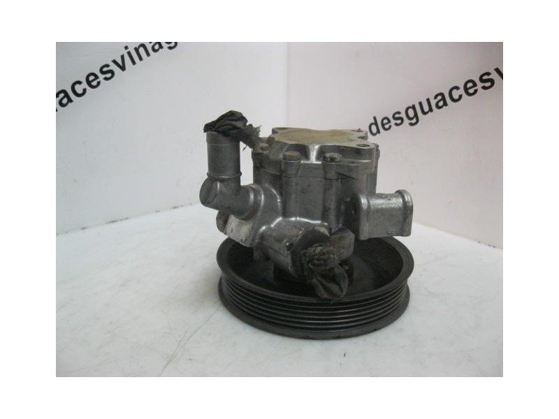 Recambio de bomba dirección : m. benz vito : 108cdi- 2.1 d -611980 (81,6cv) 5p [2001] para m. benz vito 108cdi- 2.1 d -611980 re