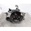 Recambio de caja cambios 5v turbo diesel para audi a3 (8l1) 1.9 tdi referencia OEM IAM EGS  