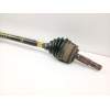 Recambio de transmision delantera derecha para nissan almera (n16/e) 1.8 16v cat referencia OEM IAM 39100BM720  