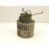 Recambio de motor calefaccion para opel calibra 2.0 g referencia OEM IAM 1845021 1BB52 