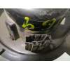 Recambio de motor calefaccion para volkswagen golf 1.9 td -asv referencia OEM IAM 1J1819021C  