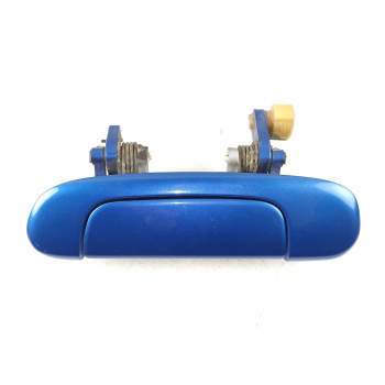 MANILLA TRASERA IZQUIERDA CB0459410B52 