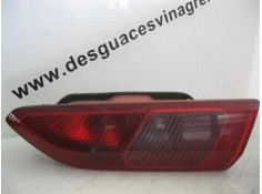 Recambio de piloto porton dch. : alfa romeo 156 : 1.6 g -ar67601 (196,68cv) 5p [2000] para alfa romeo 156 1.6 g -ar67601 referen 2