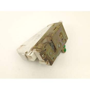 CERRADURA PUERTA DELANTERA DERECHA 94FBA219A64CB 