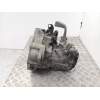 Recambio de caja cambios 5v turbo diesel para audi a3 (8l1) 1.9 tdi referencia OEM IAM EGS  